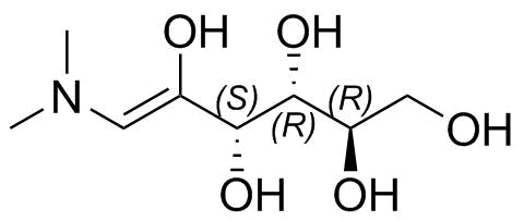 Fosaprepitant Impurity 29