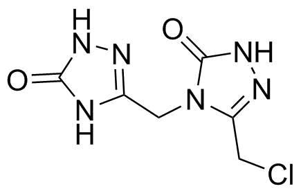 Fosaprepitant Impurity 14