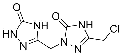 Fosaprepitant Impurity 15