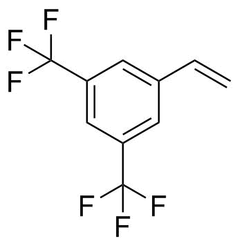 Fosaprepitant Impurity 16