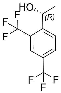 Fosaprepitant Impurity 18