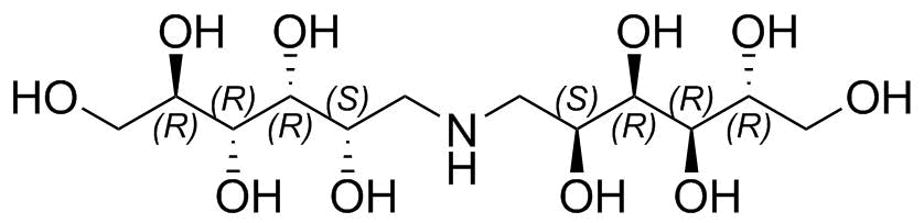 Fosaprepitant Impurity 30