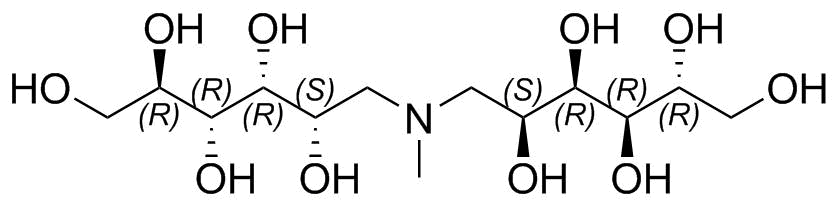 Fosaprepitant Impurity 31