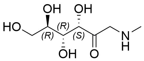 Fosaprepitant Impurity 41