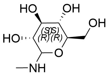 Fosaprepitant Impurity 42