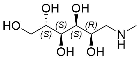 Fosaprepitant Impurity 43