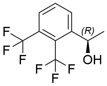 Fosaprepitant Impurity 51