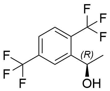 Fosaprepitant Impurity 52
