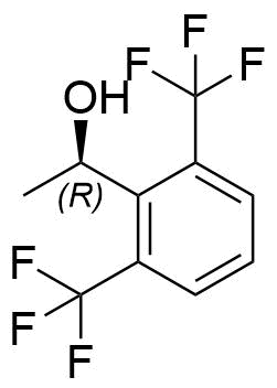 Fosaprepitant Impurity 53