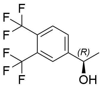 Fosaprepitant Impurity 54