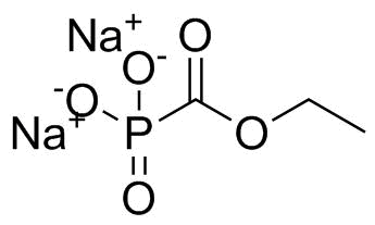 Foscarnet sodium hexahydrate EP Impurity A
