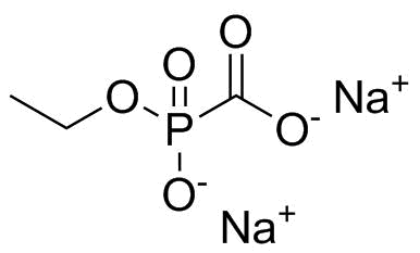 Foscarnet sodium hexahydrate EP Impurity B