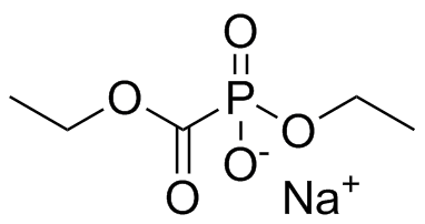 Foscarnet sodium hexahydrate EP Impurity C
