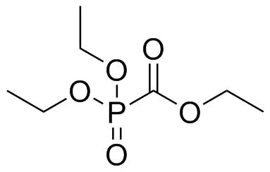 Foscarnet sodium hexahydrate EP Impurity D