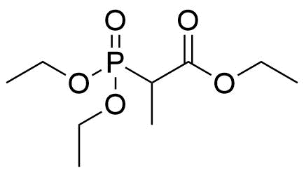 Foscarnet Sodium Impurity 5