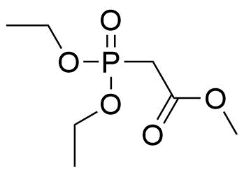 Foscarnet Sodium Impurity 6