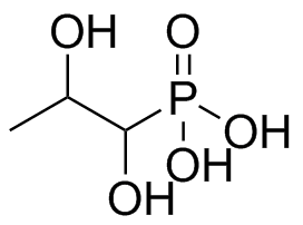 Fosfomycin Trometamol EP Impurity A