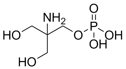Fosfomycin Trometamol EP Impurity C