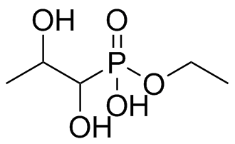 Fosfomycin Trometamol Impurity 14