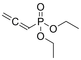 Fosfomycin Trometamol Impurity 17