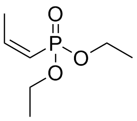 Fosfomycin Trometamol Impurity 18