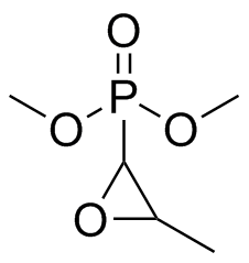 Fosfomycin Trometamol Impurity 20