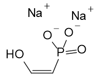 Fosfomycin Trometamol Impurity 21