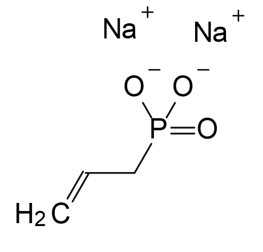 Fosfomycin Trometamol Impurity 23