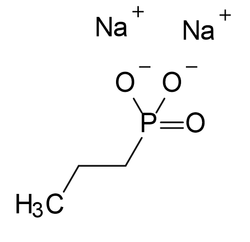 Fosfomycin Trometamol Impurity 24