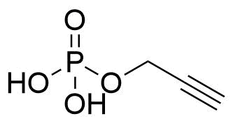 Fosfomycin Trometamol Impurity 27