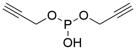 Fosfomycin Trometamol Impurity 29