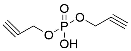 Fosfomycin Trometamol Impurity 33