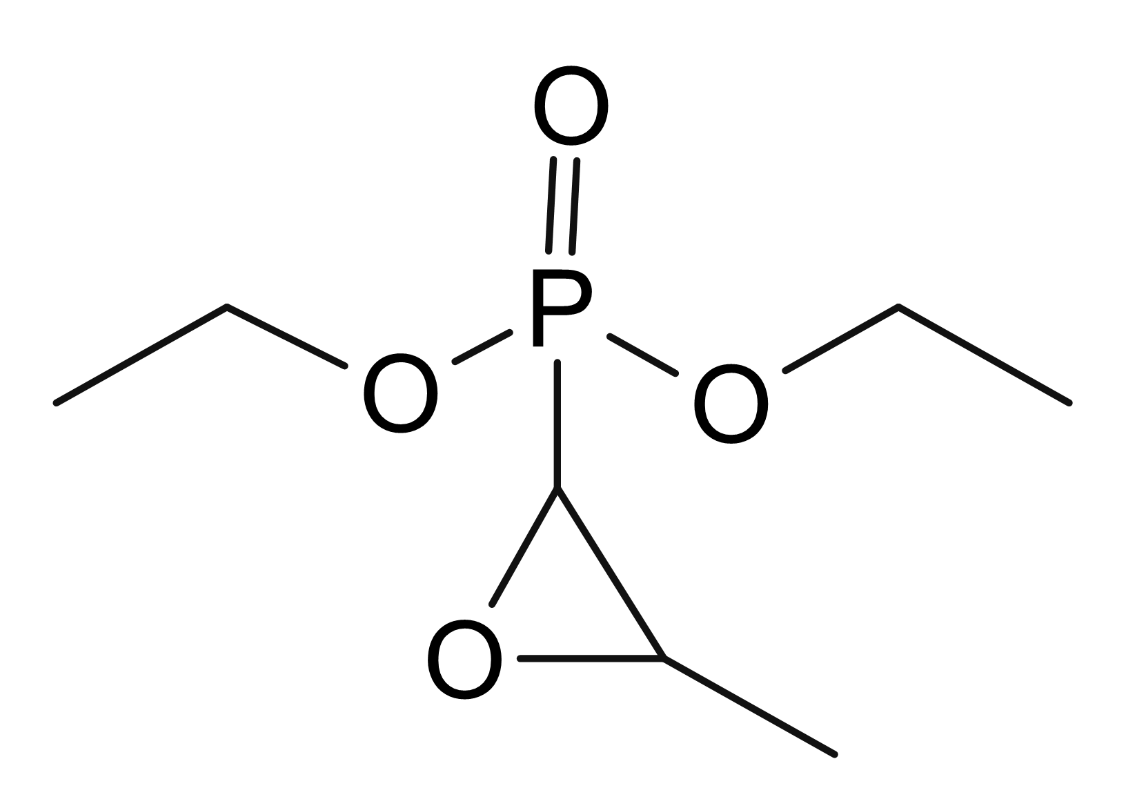 Fosfomycin Trometamol Impurity 35