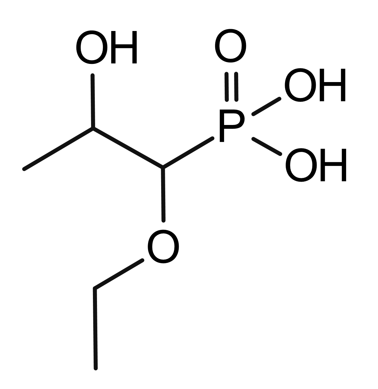 Fosfomycin Trometamol Impurity 37