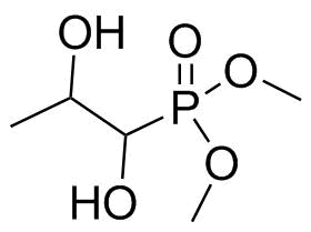 Fosfomycin Trometamol Impurity 33