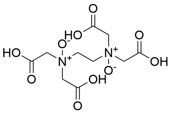 Fosfomycin Trometamol Impurity 40