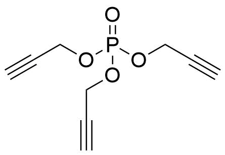 Fosfomycin Trometamol Impurity 56