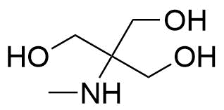 Fosfomycin Trometamol Impurity 58