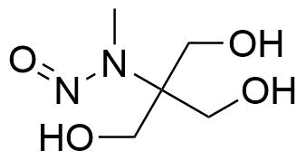 Fosfomycin Trometamol Impurity 59