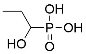 Fosfomycin Trometamol Impurity 65