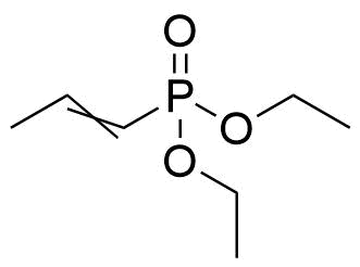 Fosfomycin Trometamol Impurity 67