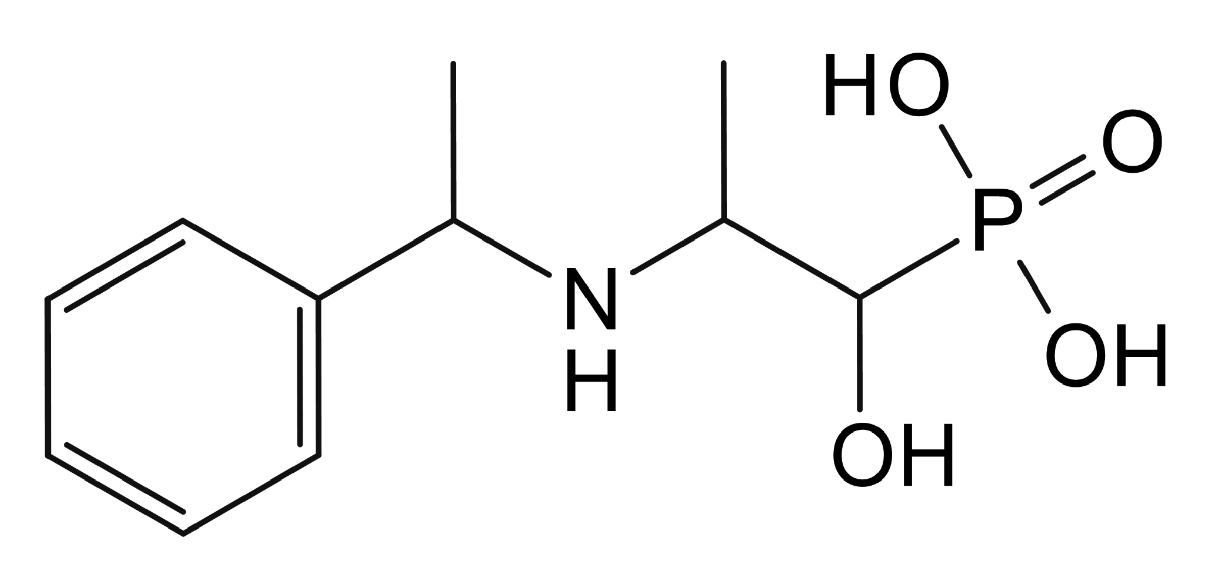 Fosfomycin Trometamol Impurity 70
