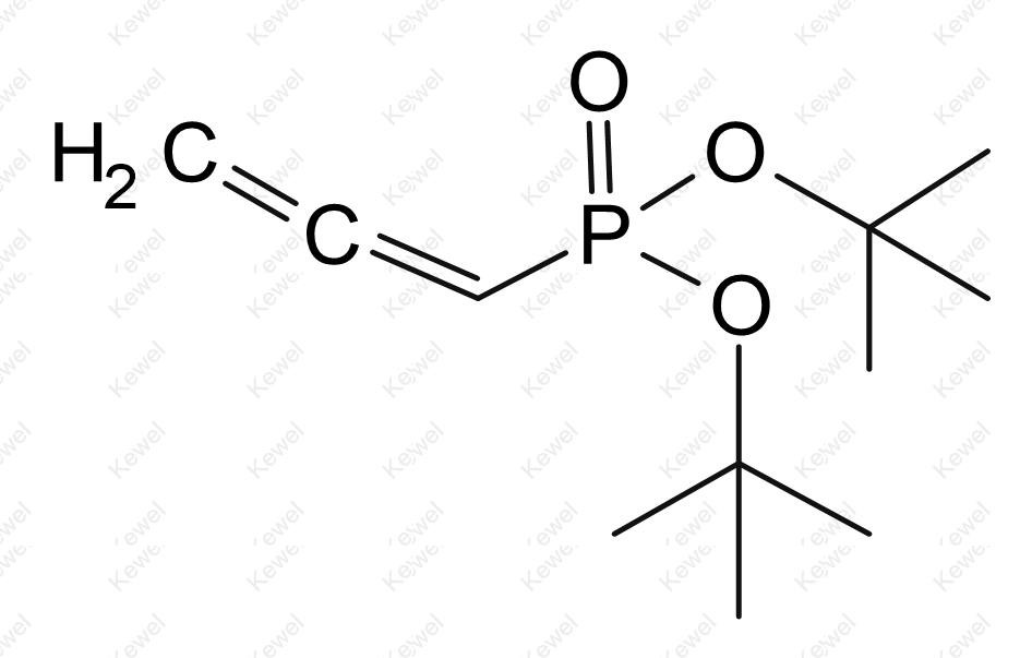 Fosfomycin Trometamol Impurity 74