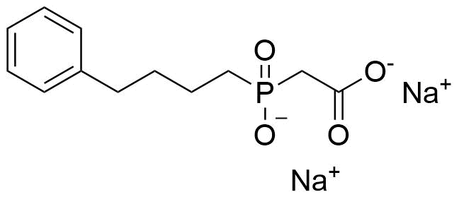 Fosinopril USP Related Compound G