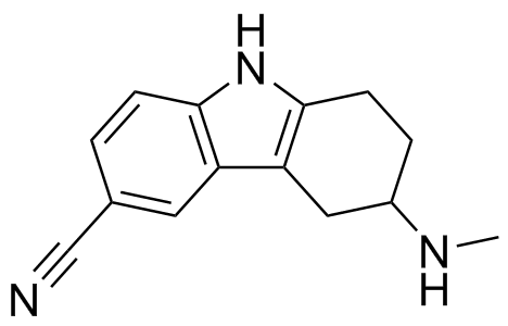 Frovatriptan Impurity 2
