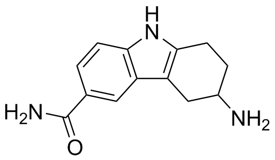 Frovatriptan Impurity 4