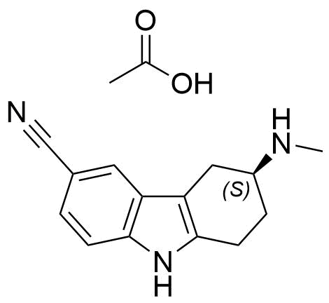 Frovatriptan Impurity 5