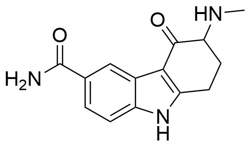 Frovatriptan Impurity 9