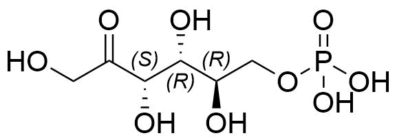 Fructose-6-phosphate