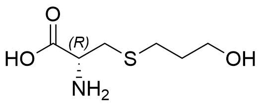 Fudosteine